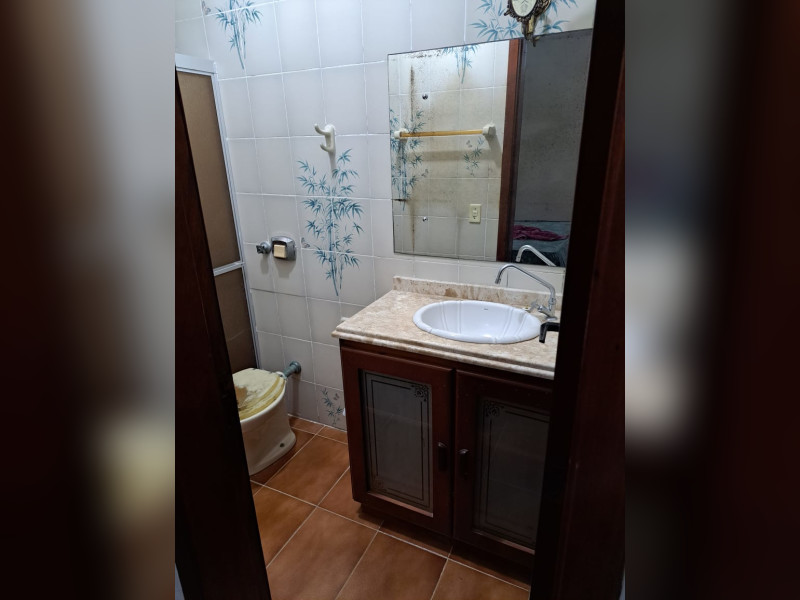 Apartamento à venda centro  com 172m² e 2 quartos por R$ 650.000 - 1000041875.jpg