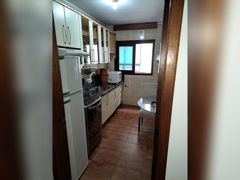 Apartamento à venda centro  com 172m² e 2 quartos por R$ 650.000 - 1000041877.jpg