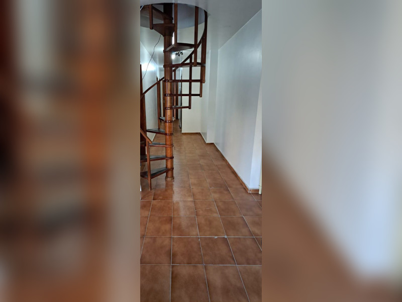 Apartamento à venda centro  com 172m² e 2 quartos por R$ 650.000 - 1000041881.jpg