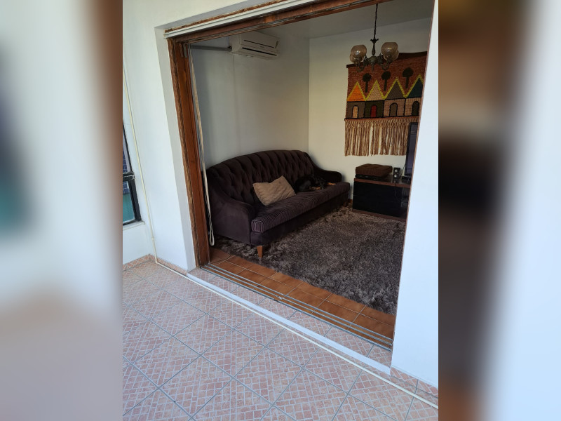 Apartamento à venda centro  com 172m² e 2 quartos por R$ 650.000 - 1000041883.jpg