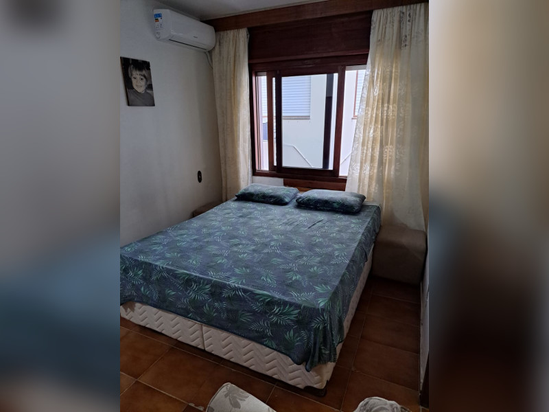 Apartamento à venda centro  com 172m² e 2 quartos por R$ 650.000 - 1000041885.jpg