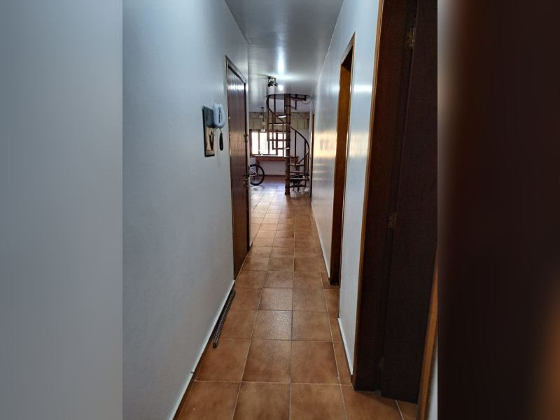 Apartamento à venda centro  com 172m² e 2 quartos por R$ 650.000 - 1000041887.jpg