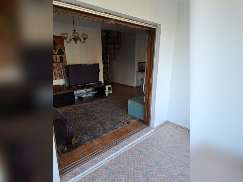 Apartamento à venda centro  com 172m² e 2 quartos por R$ 650.000 - 1000041889.jpg