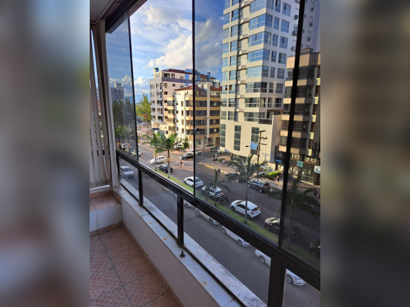 Apartamento à venda centro  com 172m² e 2 quartos por R$ 650.000 - 1000041895.jpg