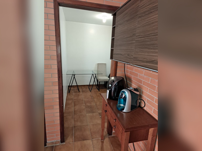 Apartamento à venda centro  com 172m² e 2 quartos por R$ 650.000 - 1000041897.jpg