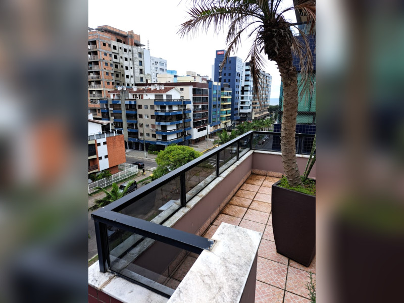 Apartamento à venda centro  com 172m² e 2 quartos por R$ 650.000 - 1000041899.jpg