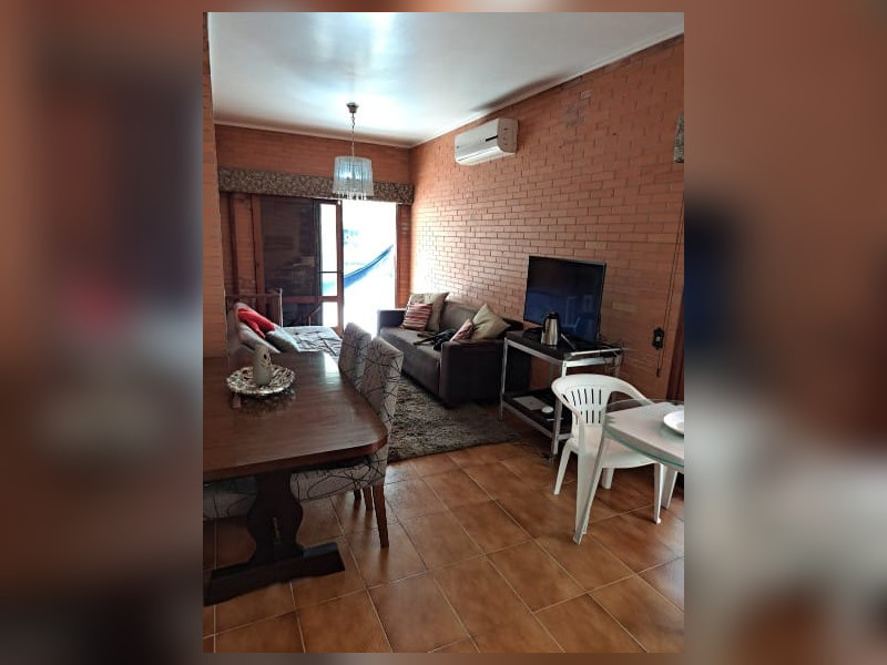 Apartamento à venda centro  com 172m² e 2 quartos por R$ 650.000 - 1000041905.jpg