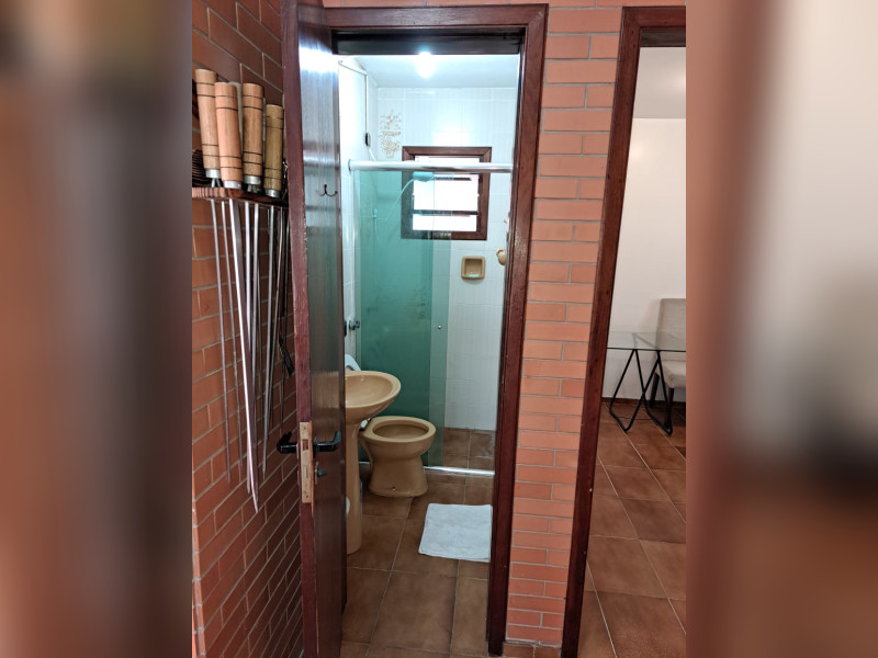 Apartamento à venda centro  com 172m² e 2 quartos por R$ 650.000 - 1000041917.jpg