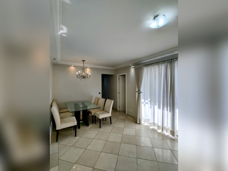 Apartamento à venda Vila Sofia com 83m² e 3 quartos por R$ 1.100.000 - 001.jpg