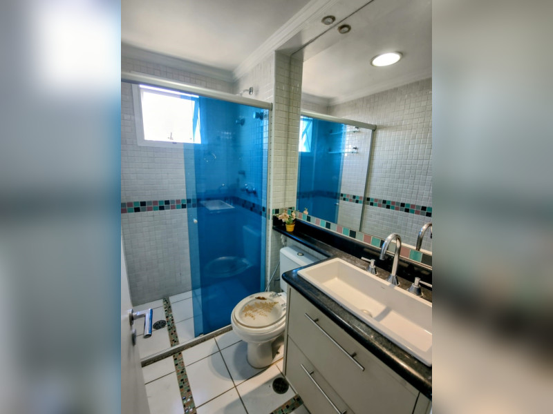 Apartamento à venda Vila Sofia com 83m² e 3 quartos por R$ 1.100.000 - 002.jpg