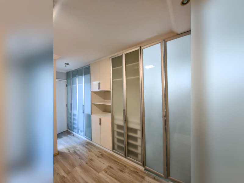 Apartamento à venda Vila Sofia com 83m² e 3 quartos por R$ 1.100.000 - 003.jpg