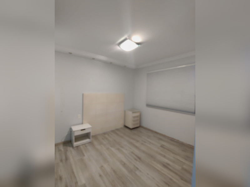 Apartamento à venda Vila Sofia com 83m² e 3 quartos por R$ 1.100.000 - 004.jpg