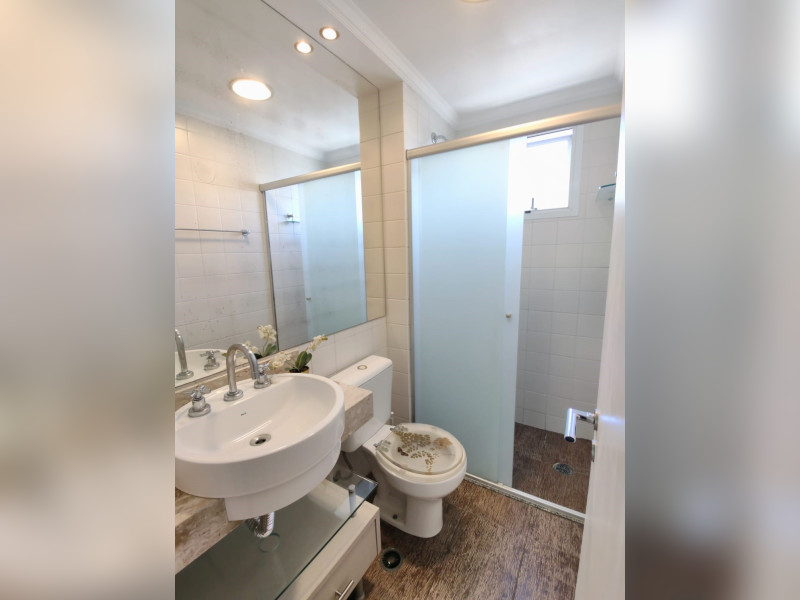 Apartamento à venda Vila Sofia com 83m² e 3 quartos por R$ 1.100.000 - 005.jpg