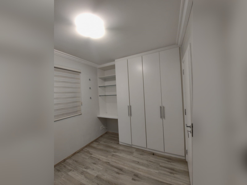 Apartamento à venda Vila Sofia com 83m² e 3 quartos por R$ 1.100.000 - 006.jpg