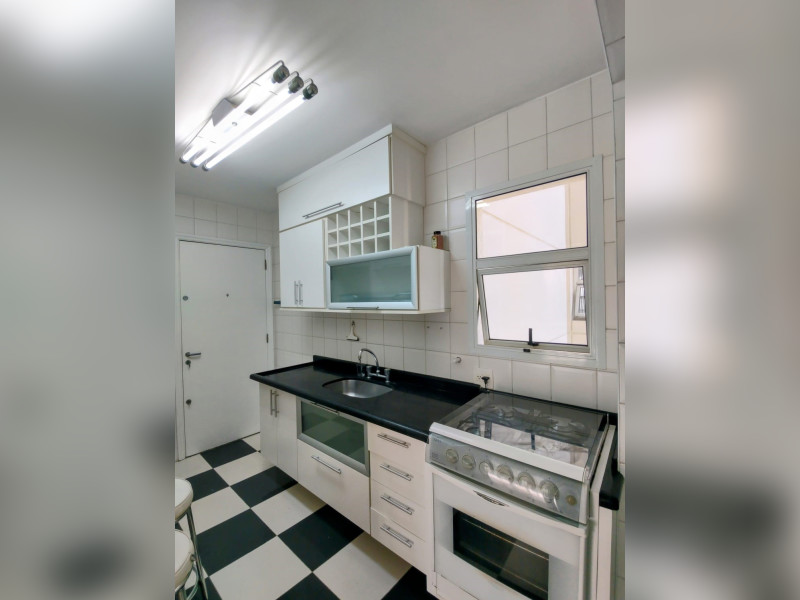 Apartamento à venda Vila Sofia com 83m² e 3 quartos por R$ 1.100.000 - 007.jpg