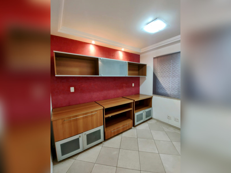 Apartamento à venda Vila Sofia com 83m² e 3 quartos por R$ 1.100.000 - 008.jpg