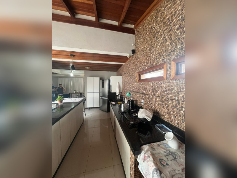 Casa de condomínio à venda Bela Vista com 250m² e 3 quartos por R$ 100.000.000 - img-20250917-wa0073.jpg