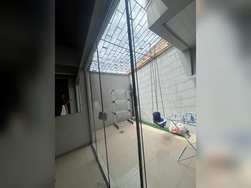 Casa de condomínio à venda Bela Vista com 250m² e 3 quartos por R$ 100.000.000 - img-20250917-wa0074.jpg