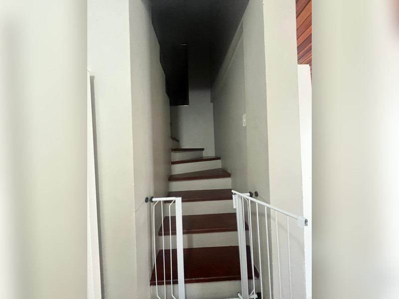 Casa de condomínio à venda Bela Vista com 250m² e 3 quartos por R$ 100.000.000 - img-20250917-wa0075.jpg