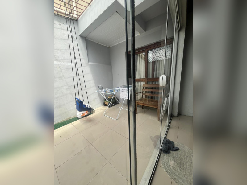 Casa de condomínio à venda Bela Vista com 250m² e 3 quartos por R$ 100.000.000 - img-20250917-wa0076.jpg