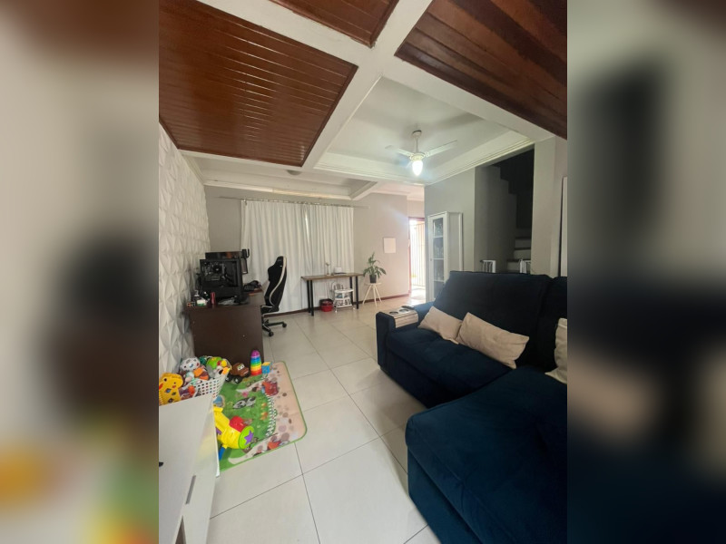 Casa de condomínio à venda Bela Vista com 250m² e 3 quartos por R$ 100.000.000 - img-20250917-wa0078.jpg