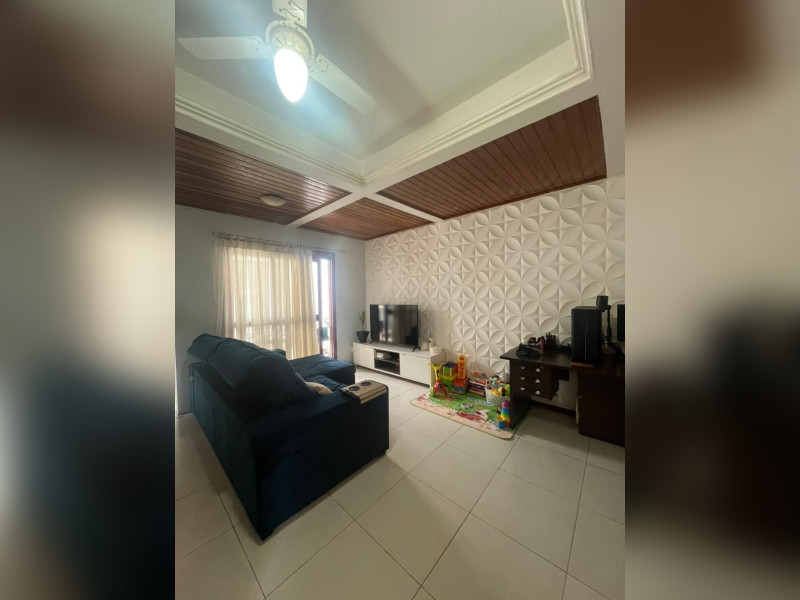 Casa de condomínio à venda Bela Vista com 250m² e 3 quartos por R$ 100.000.000 - img-20250917-wa0079.jpg