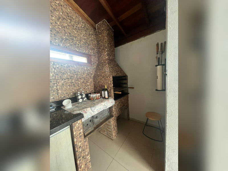Casa de condomínio à venda Bela Vista com 250m² e 3 quartos por R$ 100.000.000 - img-20250917-wa0080.jpg