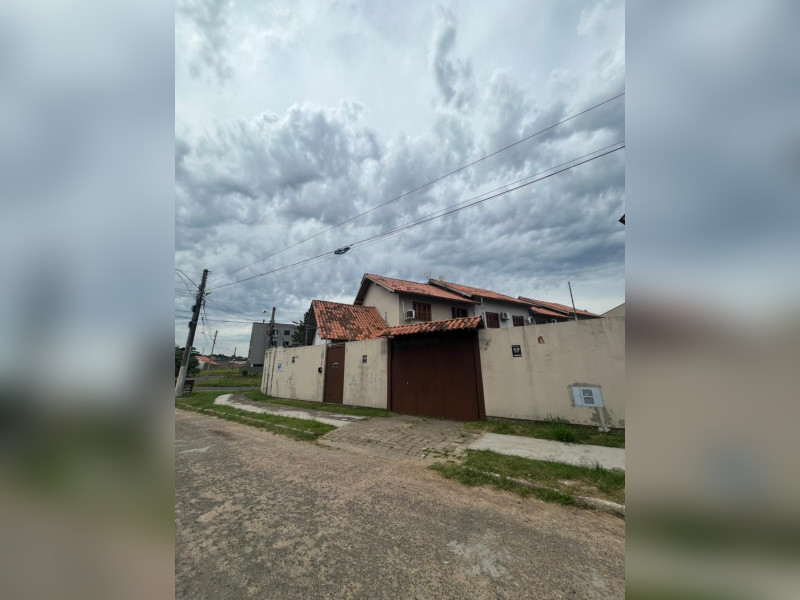 Casa de condomínio à venda Bela Vista com 250m² e 3 quartos por R$ 100.000.000 - img-20250917-wa0081.jpg