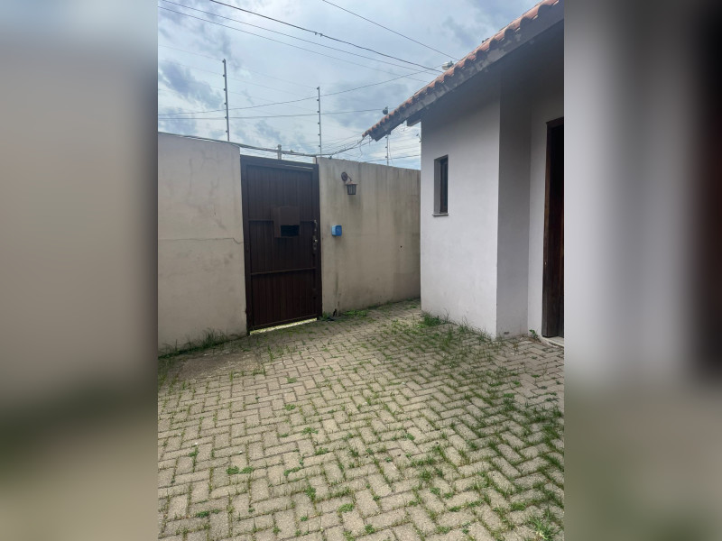 Casa de condomínio à venda Bela Vista com 250m² e 3 quartos por R$ 100.000.000 - img-20250917-wa0082.jpg