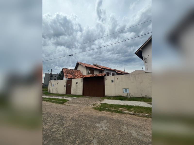 Casa de condomínio à venda Bela Vista com 250m² e 3 quartos por R$ 100.000.000 - img-20250917-wa0083.jpg