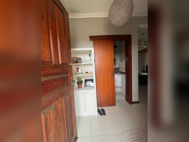 Casa de condomínio à venda Bela Vista com 250m² e 3 quartos por R$ 100.000.000 - img-20250917-wa0084.jpg