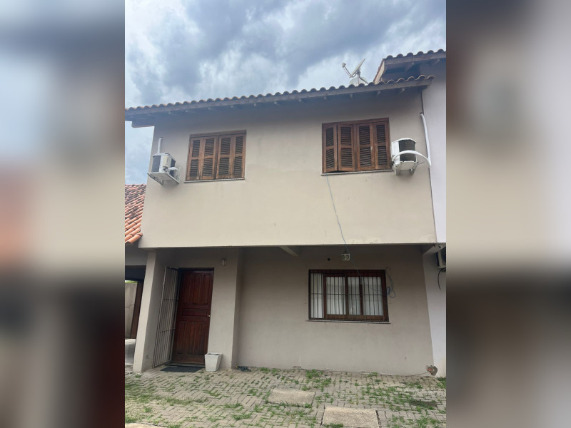 Casa de condomínio à venda Bela Vista com 250m² e 3 quartos por R$ 100.000.000 - img-20250917-wa0085.jpg