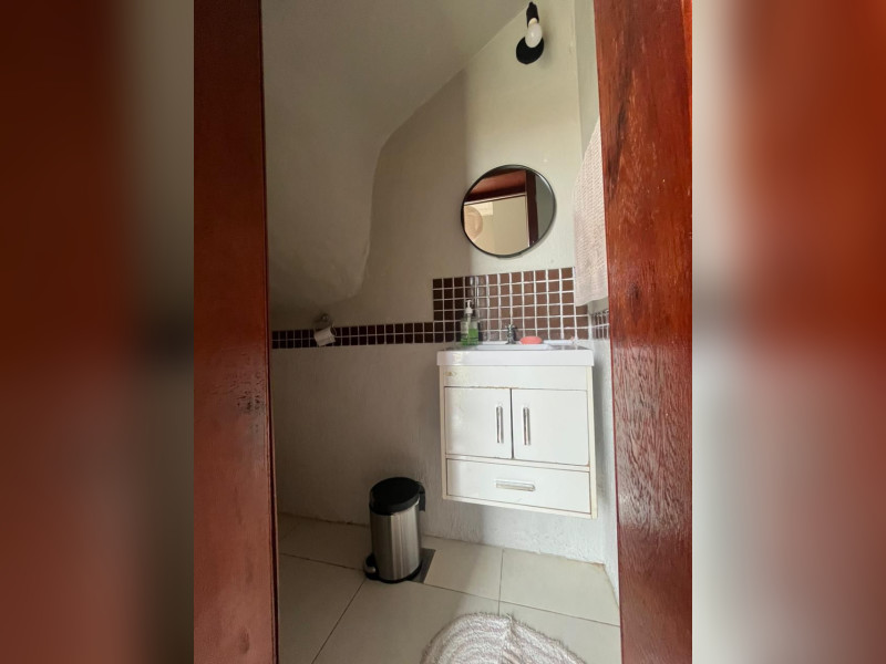 Casa de condomínio à venda Bela Vista com 250m² e 3 quartos por R$ 100.000.000 - img-20250917-wa0086.jpg