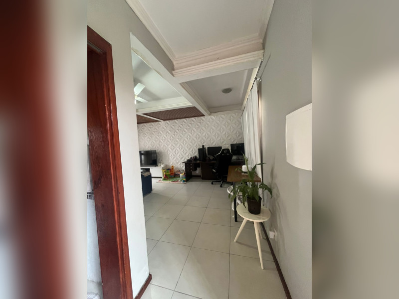 Casa de condomínio à venda Bela Vista com 250m² e 3 quartos por R$ 100.000.000 - img-20250917-wa0087.jpg