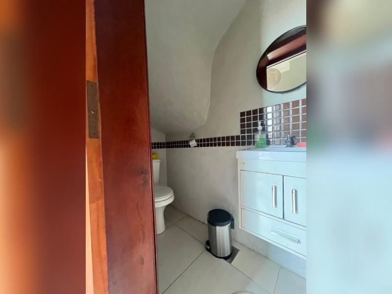Casa de condomínio à venda Bela Vista com 250m² e 3 quartos por R$ 100.000.000 - img-20250917-wa0088.jpg