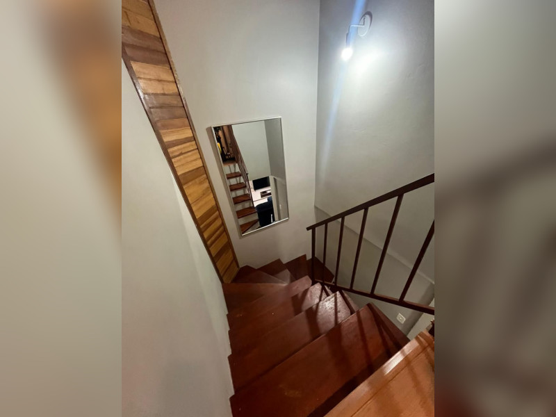 Casa de condomínio à venda Bela Vista com 250m² e 3 quartos por R$ 100.000.000 - img-20250917-wa0089.jpg