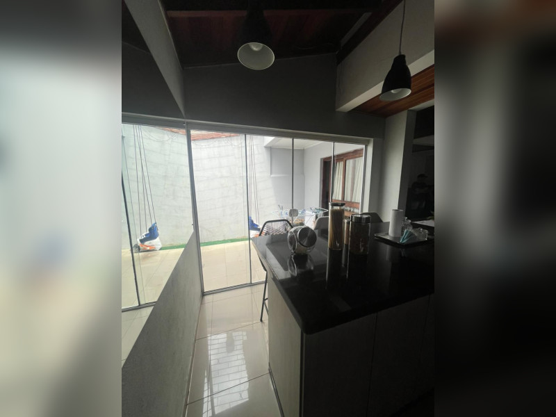 Casa de condomínio à venda Bela Vista com 250m² e 3 quartos por R$ 100.000.000 - img-20250917-wa0090.jpg