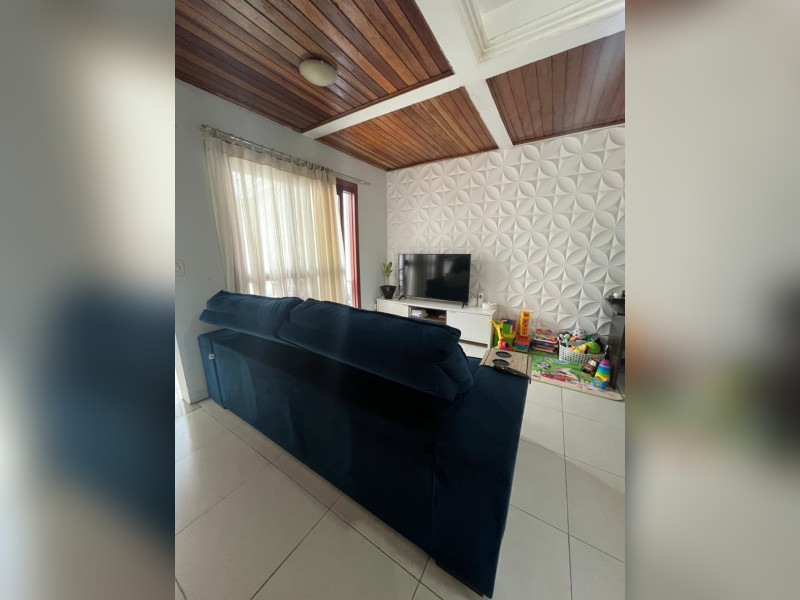 Casa de condomínio à venda Bela Vista com 250m² e 3 quartos por R$ 100.000.000 - img-20250917-wa0091.jpg