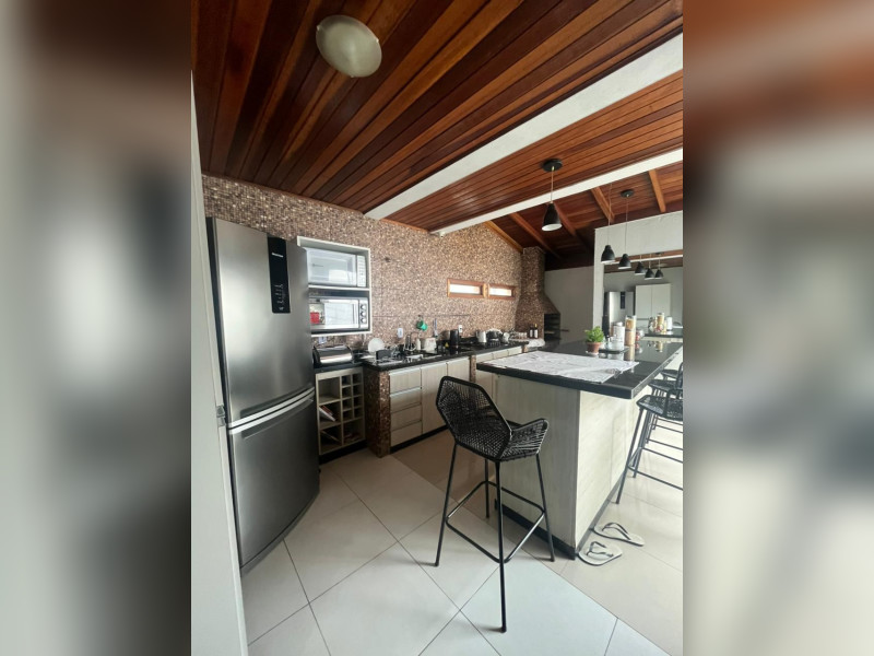 Casa de condomínio à venda Bela Vista com 250m² e 3 quartos por R$ 100.000.000 - img-20250917-wa0092.jpg