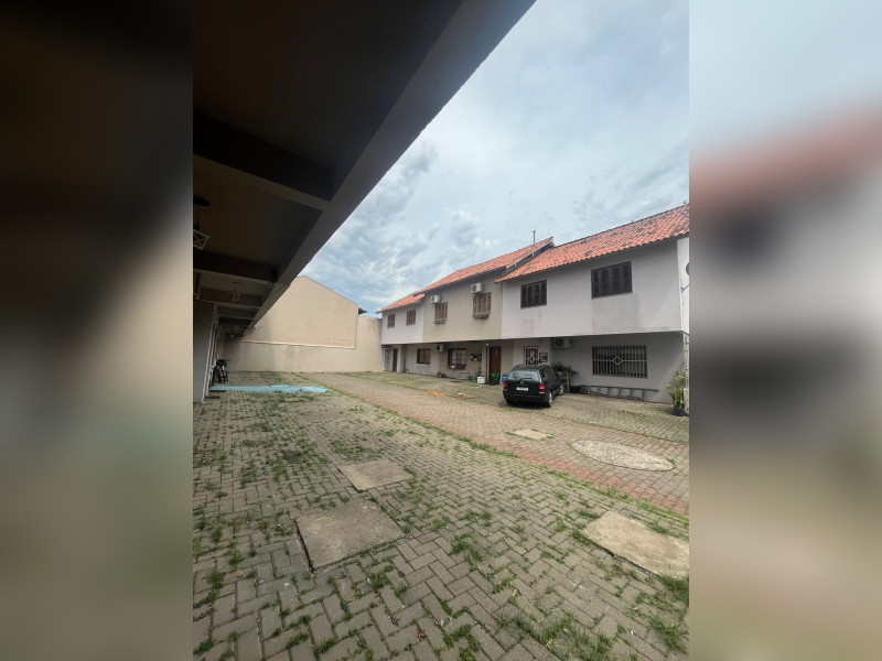 Casa de condomínio à venda Bela Vista com 250m² e 3 quartos por R$ 100.000.000 - img-20250917-wa0093.jpg