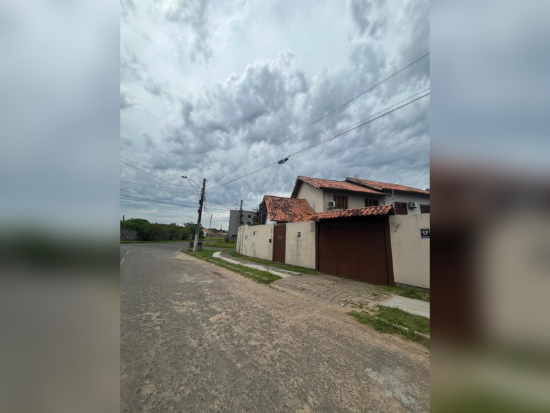 Casa de condomínio à venda Bela Vista com 250m² e 3 quartos por R$ 100.000.000 - img-20250917-wa0094.jpg