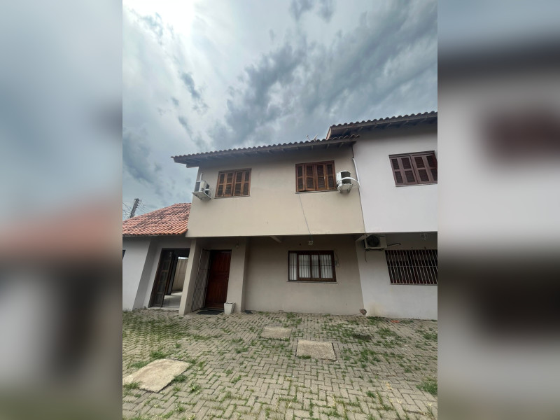 Casa de condomínio à venda Bela Vista com 250m² e 3 quartos por R$ 100.000.000 - img-20250917-wa0095.jpg