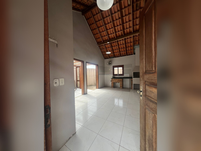Casa de condomínio à venda Bela Vista com 250m² e 3 quartos por R$ 100.000.000 - img-20250917-wa0096.jpg