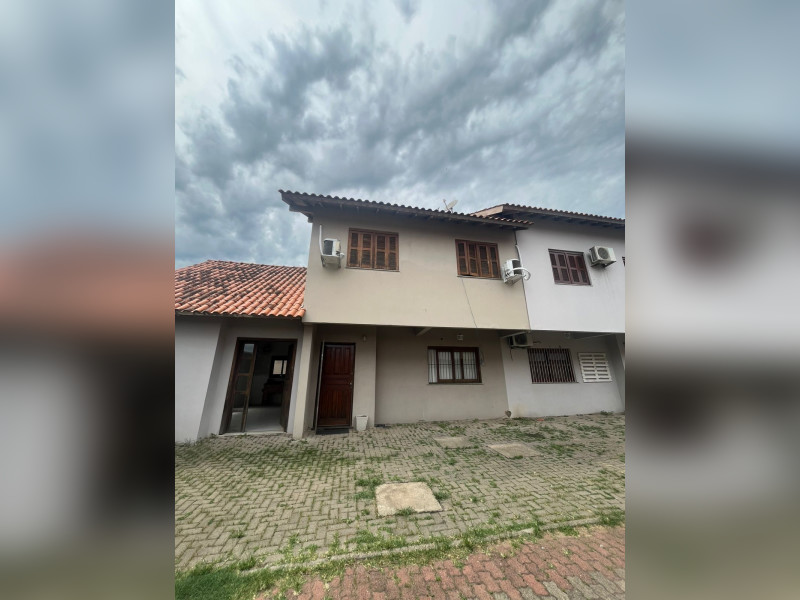 Casa de condomínio à venda Bela Vista com 250m² e 3 quartos por R$ 100.000.000 - img-20250917-wa0097.jpg