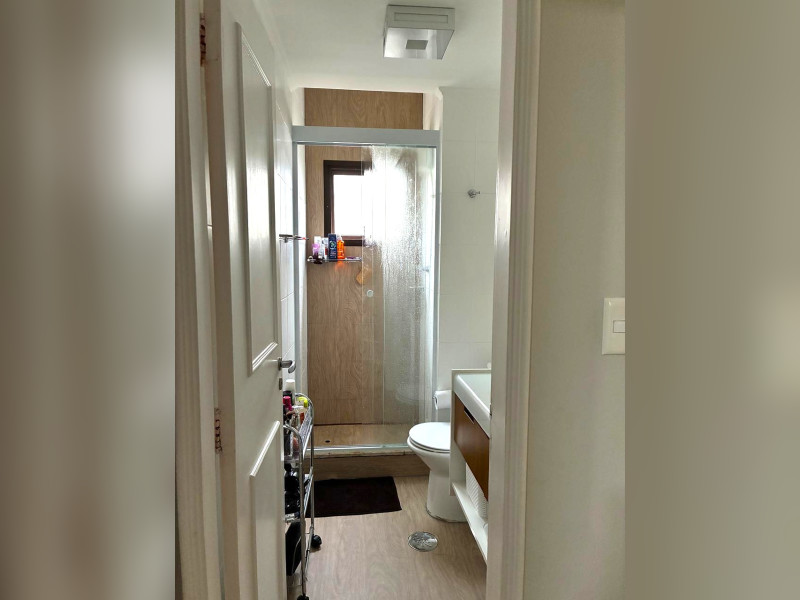 Apartamento à venda Vila Mascote com 55m² e 2 quartos por R$ 500.000 - banheiro-3.jpeg