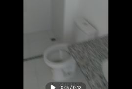 Studio à venda Vila Mariana com 27m² - 1 dormitório -  vagas - R$ 420.000 - screenshot-20260114-180044-editor-lite.jpg