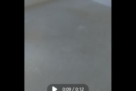 Studio à venda Vila Mariana com 27m² - 1 dormitório -  vagas - R$ 420.000 - screenshot-20260114-180059-editor-lite.jpg