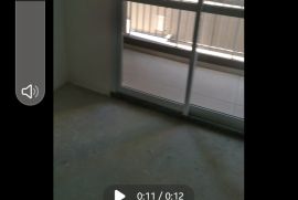 Studio à venda Vila Mariana com 27m² - 1 dormitório -  vagas - R$ 420.000 - screenshot-20260114-180310-editor-lite.jpg