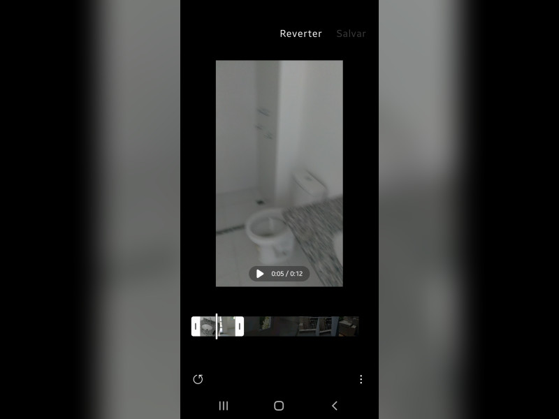 Studio à venda Vila Mariana com 27m² e 1 quarto por R$ 420.000 - screenshot-20260114-180044-editor-lite.jpg