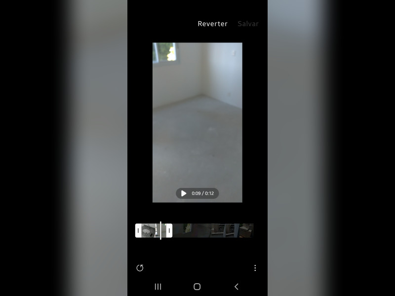 Studio à venda Vila Mariana com 27m² e 1 quarto por R$ 420.000 - screenshot-20260114-180059-editor-lite.jpg